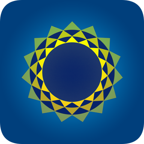 黑洞加速器manageup
